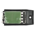 Resistor-Fläktm. Ford Focus