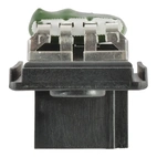 Resistor-Fläktm. Ford Focus