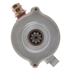 KTM Startmotor 12V