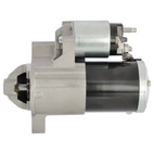 Jeep 5.7 Startmotor 12V-1.4kW