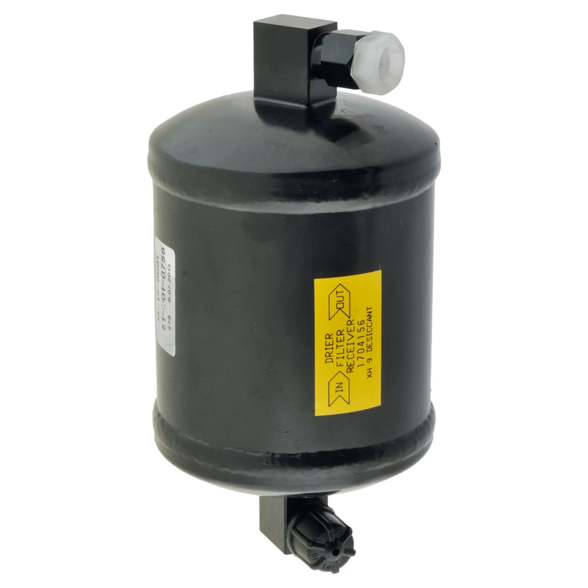 Torkarfilter/Avfuktare A/C