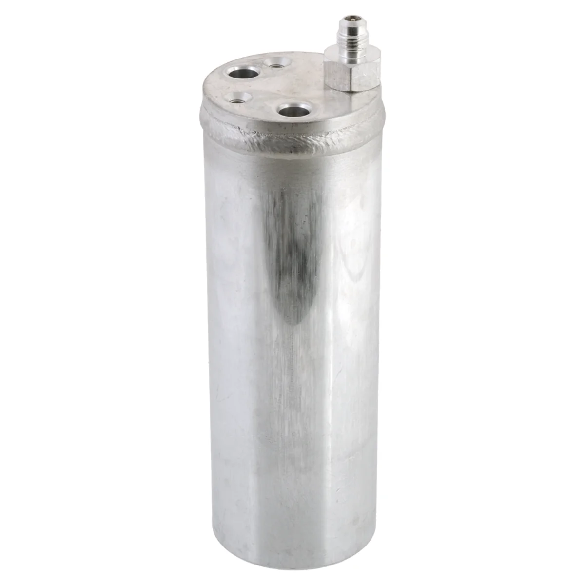 Torkarfilter/Avfuktare A/C