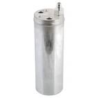 Torkarfilter/Avfuktare A/C