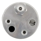 Torkarfilter/Avfuktare A/C