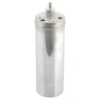 Torkarfilter/Avfuktare A/C