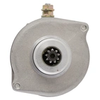 Arctic Cat ATV Startm. 12V, 9k