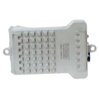 Fläktm. Kontroller, BMW