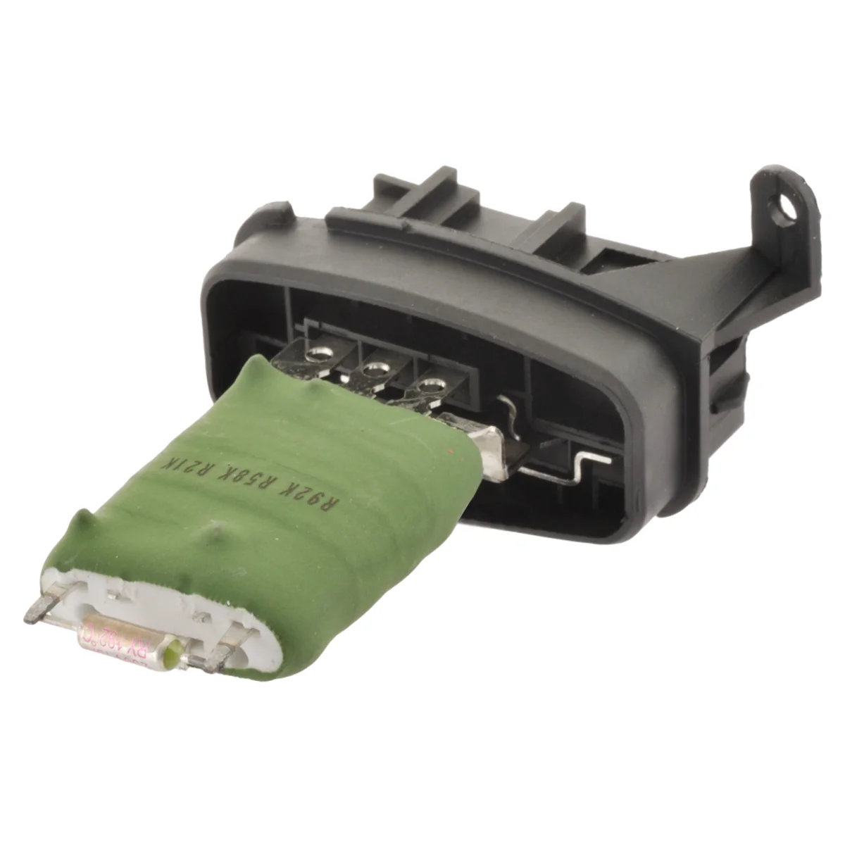 Resistor-Fläktm. MB Sprinter