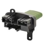 Resistor-Fläktm. MB Sprinter