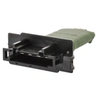 Resistor-Fläktm. MB Sprinter