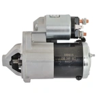 Mitsubishi Startm. 12V-1.2kW