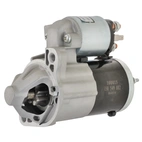 Mitsubishi Startm. 12V-1.2kW