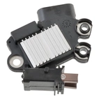 Regulator Valeo 2650561, 12V