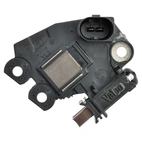 Regulator VA 595243, 12V