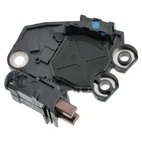 Regulator VA 595243, 12V