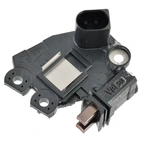 Regulator VA 595243, 12V