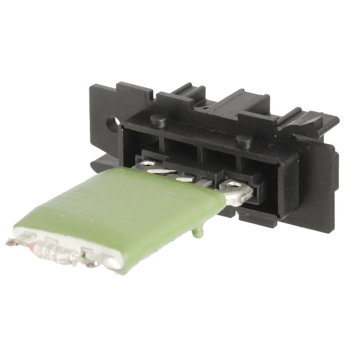 Resistor-Fläktm. Fiat Ducato