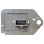 Resistor-Kylarfläktm. PSA