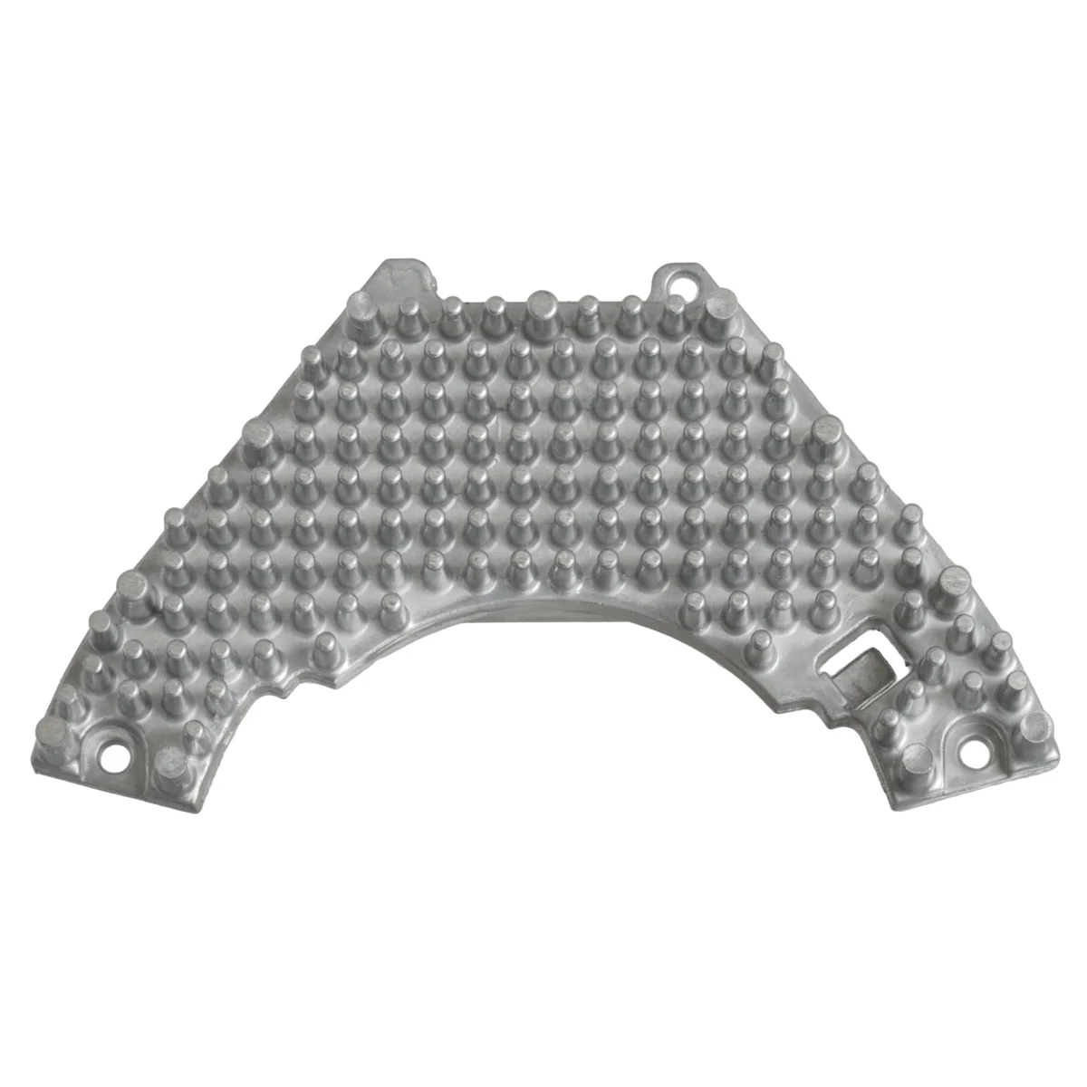 Fläktm. Kontroller PSA/Fiat