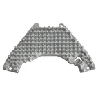 Fläktm. Kontroller PSA/Fiat