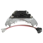 Fläktm. Kontroller PSA/Fiat