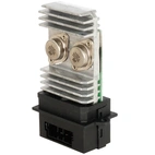 Fläktm. Kontroller, Renault