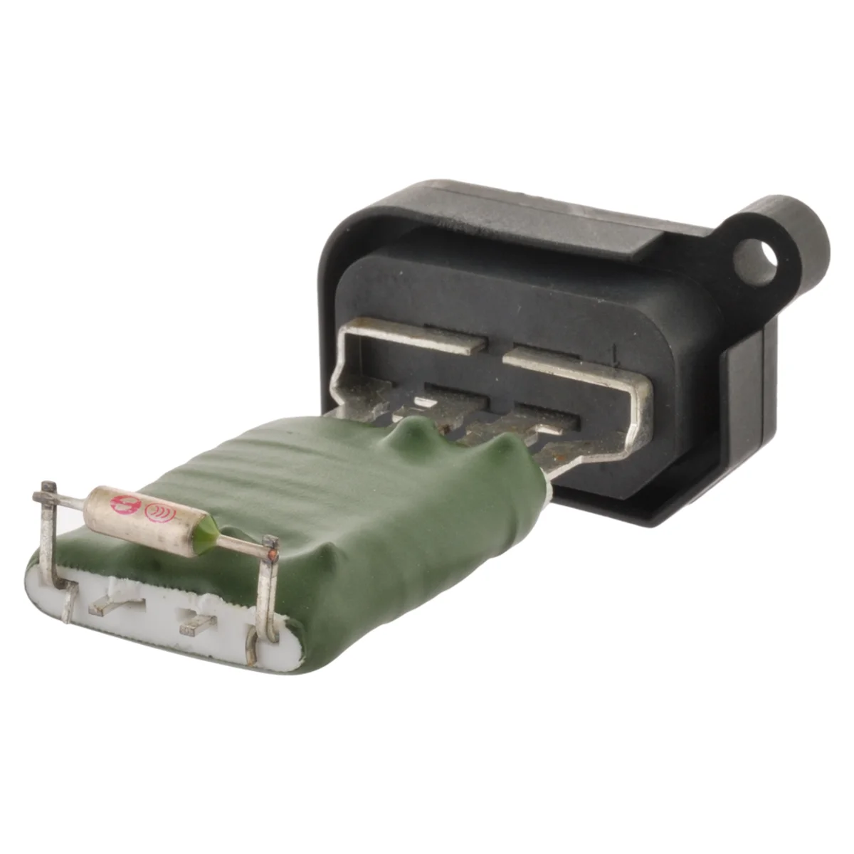 Resistor-Fläktm. Ford Transit