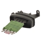 Resistor-Fläktm. Mercedes Vito