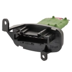 Resistor-Fläktm. Mercedes Vito