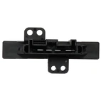 Resistor-Fläktm. Nissan