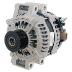 Chrysler 2.8CRD Generator 220A