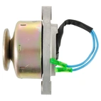 Kubota Generator 12V-14A