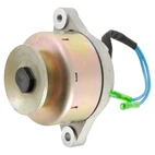 Kubota Generator 12V-14A