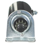 Kawasaki Startmotor 12V