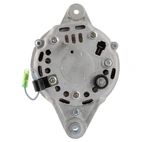 Yanmar Gen. 12V-35A (R,L),"W"	"	"LS 16205