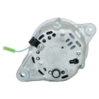 Yanmar Gen. 12V-35A (R,L),"W"	"	"LS 16205