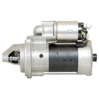 Iveco / Case Startm. 12V-2.6kW