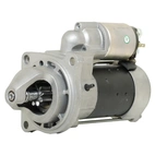 Iveco / Case Startm. 12V-2.6kW