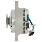 Isuzu 3LB Generator 12V-20A