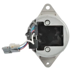 Isuzu 3LB Generator 12V-20A