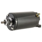 Sea-Doo Startmotor 12V