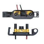 Fläktm. Kontroller, Renault