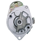 Ford/OMC Startmotor 12V