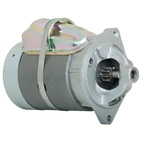 Ford/OMC Startmotor 12V