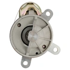 Ford/OMC Startmotor 12V