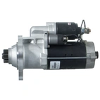 Mercedes Startmotor 24V-5.5kW