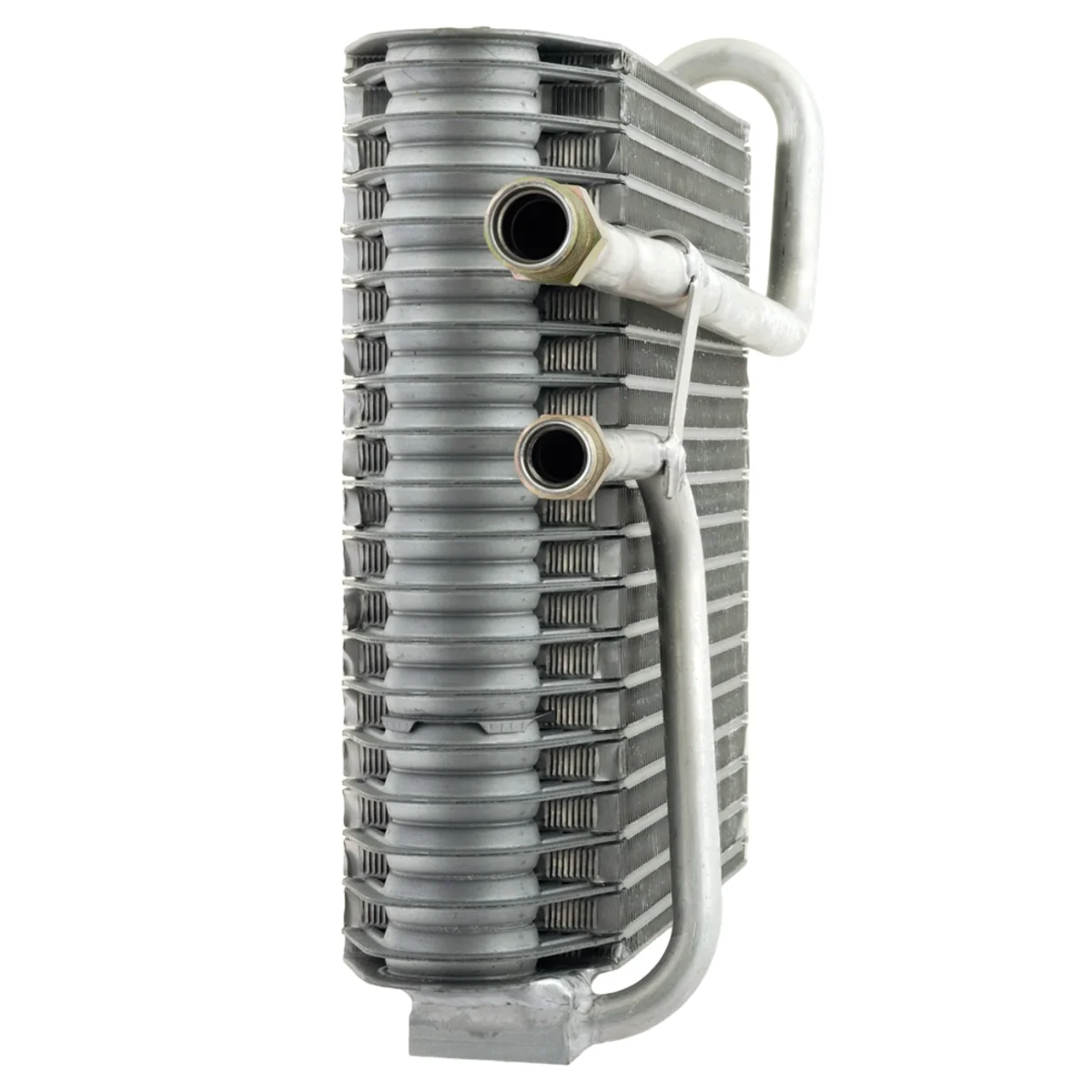 Evaporator passar Volvo S/V90