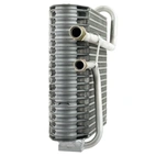 Evaporator passar Volvo S/V90