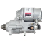 Jaguar 4.0 Startm. 12V-1.2kW