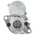 Jaguar 4.0 Startm. 12V-1.2kW